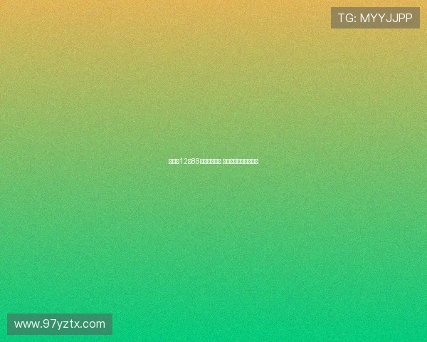 刘翔以12秒88跨越世界纪录 成就栏上飞人辉煌时刻